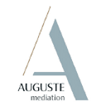 Auguste Mediation