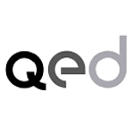 Qed logo
