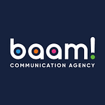 baam communication agency