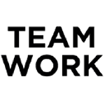 Team-work Event Bvba