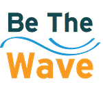 Be The Wave