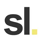 Solutions Lab logo
