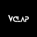 VClap Production