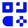 eFlavours Digital Agency logo