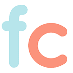 Flan Caramel logo