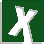 Xedis logo