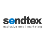 Sendtex