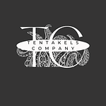 Tentakels Company