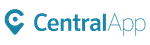 CentralApp logo