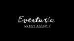 Eventuria Artist Agency logo