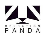 Operation Panda