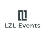 LZL Events logo