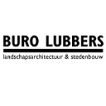Burolubbers logo