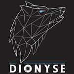 Dionyse logo