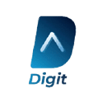 Digit - Développement Informatique