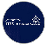 ITES logo