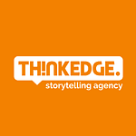 Thinkedge logo