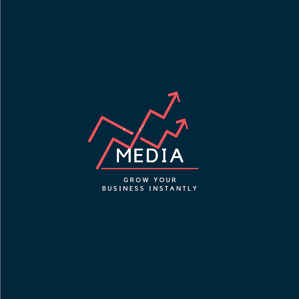 Dubois Media Development cover