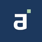 Adleaid - Digital Marketing logo