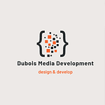 Dubois Media Development