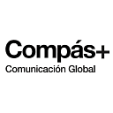 Compas Comunicacion logo