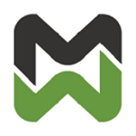 MarginWeb logo