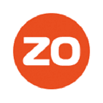Drukzo logo