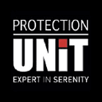 Protection Unit logo