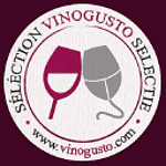 Vinogusto Sprl logo