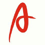 Ancom logo