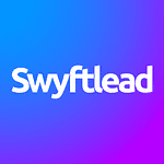 Swyftlead logo