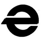 Eshop Promotion logo
