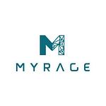 Myrage logo