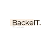 BackeIT. - Webdesign