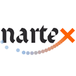 Nartex logo