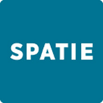 Spatie logo