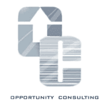Opportunity Consulting SL logo