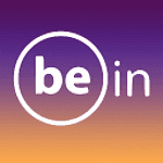 Beinfluence logo