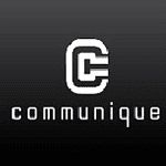 Communique Advertising Limited logo