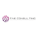 TAE Consulting logo
