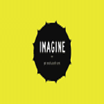 Imagine-Production logo