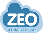ZEO Internet
