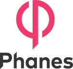 Phanes logo