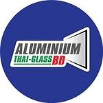 Thai Aluminium Glass Design BD logo