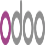 Odoo | Appalach logo