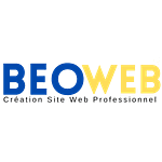beoweb logo