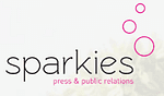 SPARKIES logo