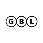 GBL Marketing Agency logo