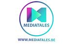 MediaTales logo