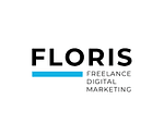 Floris Daenens logo